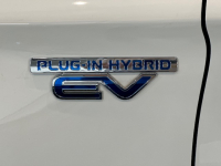 voiture occasion belfort