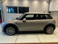 voiture occasion belfort
