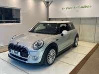 voiture occasion belfort