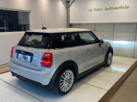 voiture occasion belfort