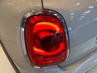 voiture occasion belfort