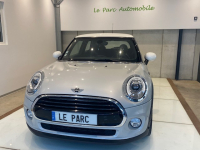 voiture occasion belfort