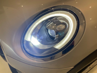 voiture occasion belfort