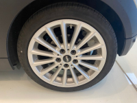 voiture occasion belfort
