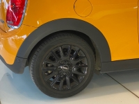 voiture occasion belfort