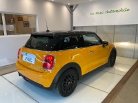 voiture occasion belfort