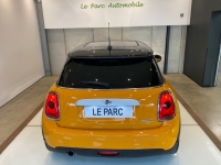 voiture occasion belfort