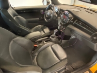 voiture occasion belfort