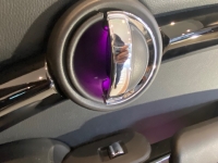 voiture occasion belfort