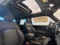 voiture occasion belfort