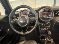 voiture occasion belfort