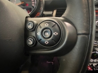 voiture occasion belfort