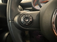 voiture occasion belfort