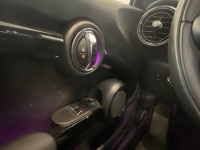 voiture occasion belfort