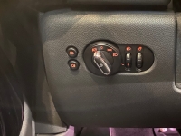 voiture occasion belfort
