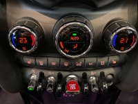 voiture occasion belfort
