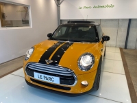voiture occasion belfort
