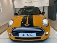 voiture occasion belfort