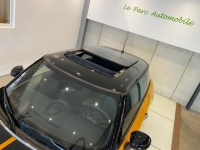 voiture occasion belfort