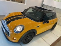 voiture occasion belfort