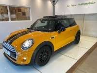 voiture occasion belfort