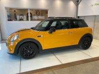 voiture occasion belfort
