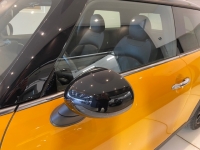 voiture occasion belfort