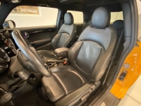 voiture occasion belfort