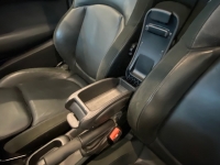 voiture occasion belfort