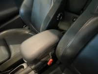 voiture occasion belfort