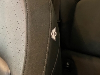 voiture occasion belfort