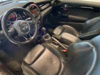 voiture occasion belfort