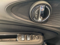 voiture occasion belfort