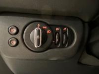 voiture occasion belfort
