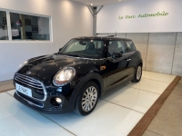 voiture occasion belfort