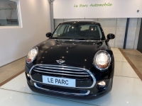voiture occasion belfort
