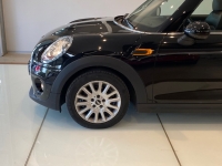 voiture occasion belfort