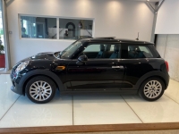 voiture occasion belfort