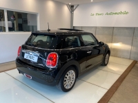 voiture occasion belfort