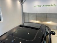 voiture occasion belfort