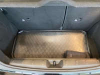 voiture occasion belfort