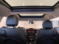 voiture occasion belfort