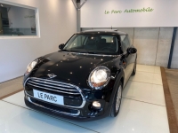voiture occasion belfort