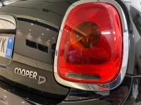 voiture occasion belfort