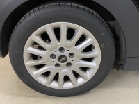 voiture occasion belfort