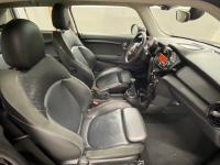 voiture occasion belfort