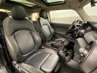 voiture occasion belfort