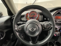 voiture occasion belfort