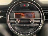 voiture occasion belfort