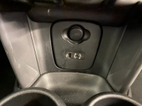 voiture occasion belfort